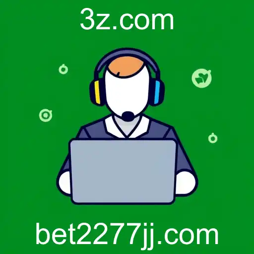 A Ascensão e Impacto das Plataformas de Jogos Online