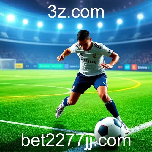 Tendências Atuais no Mundo dos Jogos Online em 2026