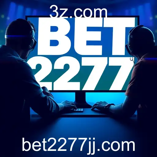 Inovações e Desafios no Setor de Jogos Online em 2026