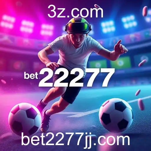 Tendências e Perspectivas do Mercado de Jogos em 2026