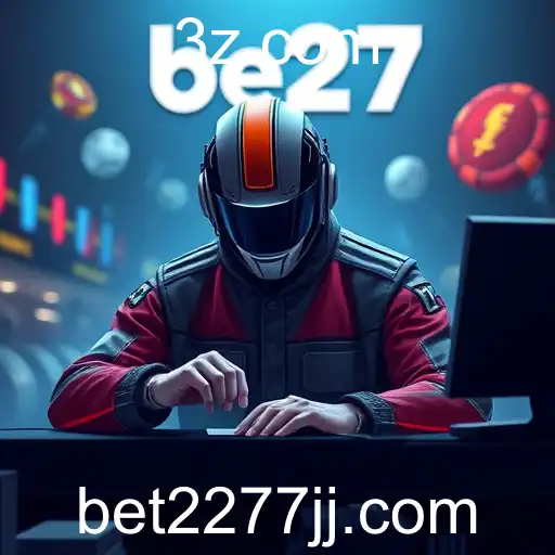 Tendências e Inovações no Setor de Jogos Online em 2026