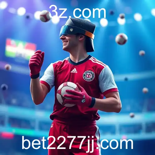 A Ascensão dos Jogos Online em 2026