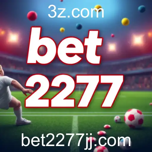 O Impacto Crescente dos Jogos Online em 2025