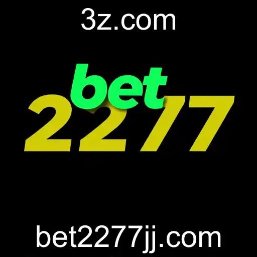 A Expansão do Entretenimento de Apostas Online no Brasil