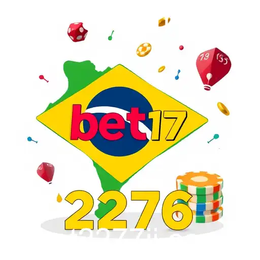 Tendências Crescentes no Setor de Apostas Online em 2026