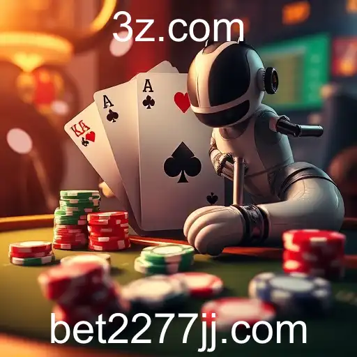 A Ascensão dos Jogos Online no Brasil: Um Olhar Sobre 2026