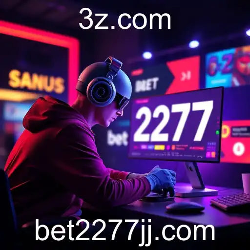 Tendências e Desafios em Sites de Jogos