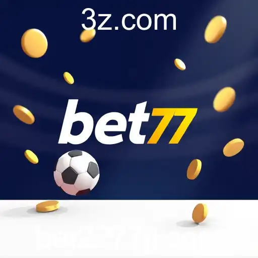 Tendências Crescentes no Jogo Online