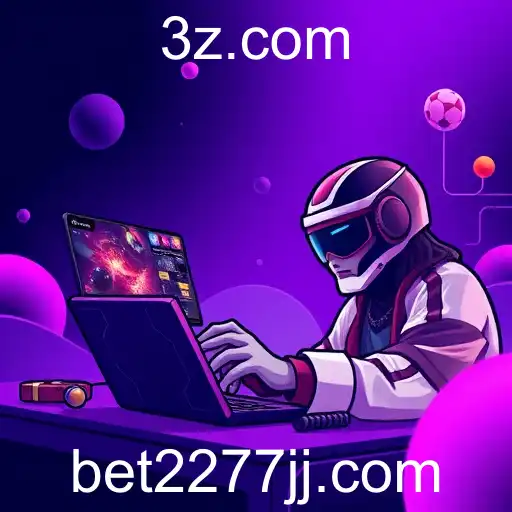 A Ascensão dos Jogos Online em 2026