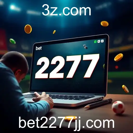 A Ascensão dos Jogos Online em 2026